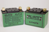 Aliant Ultralight YLP14 lithiumbattery Ready to use