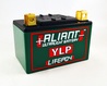 Aliant Ultralight YLP05B lithiumbattery