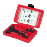RK Chain Tool Set (50)