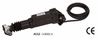 Uflex Actuator AC12 273mm