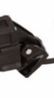 Uflex Upper connecting bracket BRS-C
