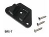 Uflex Upper connecting bracket Retrofit