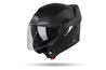 Airoh Helmet REV19 Color black matt