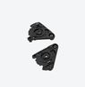Airoh Commander 2 Underplates kit