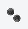 Airoh Commander 2 Visor Screws+Cover