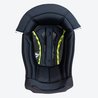 Airoh Commander 2 Washable inner lining