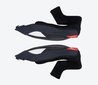 Airoh Commander 2 Cheek pads