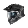 Premier Hjälm Discovery Carbon