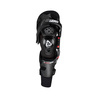 Leatt Knästöd C-Frame Hybrid Par