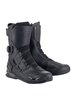 Alpinestars Stövlar SP-X Boa Drystar Svart