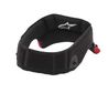 Alpinestars CROWN PAD S-M10/S-M8
