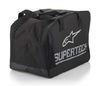 Alpinestars HELMET BAG SEMI RIGID