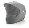 Alpinestars HELMET BAG SOFT