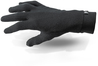 Halvarssons Ull Underhandske Black
