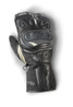 Halvarssons Glove Duved Black/Grey