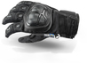 Lindstrands Glove Sveg Black