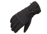 Lindstrands Glove Greip Black