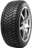 Linglong Green Max Wintergrip 195/65R15 XL 95T M+S Dubb