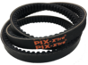 Rem XPZ1150 till 77-15000 S/N ->99 (2st/maskin)