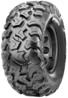 CST Tire Behemoth CU08 26 x 11.00 - R14 8-Ply M+S E-appr. 58M