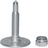 Woodys Studs 1.450 Grand Master 60° 500pcs