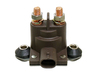 Sea-X solenoid Johnson/Evinrude (E-TEC)
