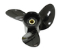 Wavewerx propeller Johnson/Evinrude 40-140HP
