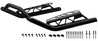 Sno-X Bakbåge, Arctic Cat Catalyst ZR129 / M146
