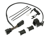 NEXT Nödstopp Premium Killswitch Arctic Cat
