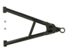 Sno-X A-Arm Nedre höger Polaris Axys RMK