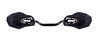 RSI "Stonewall" Handguards