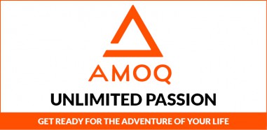 Amoq