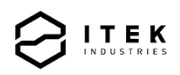 Itek