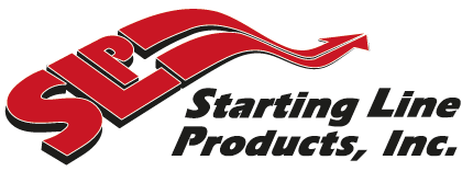 Startlinjeprodukter