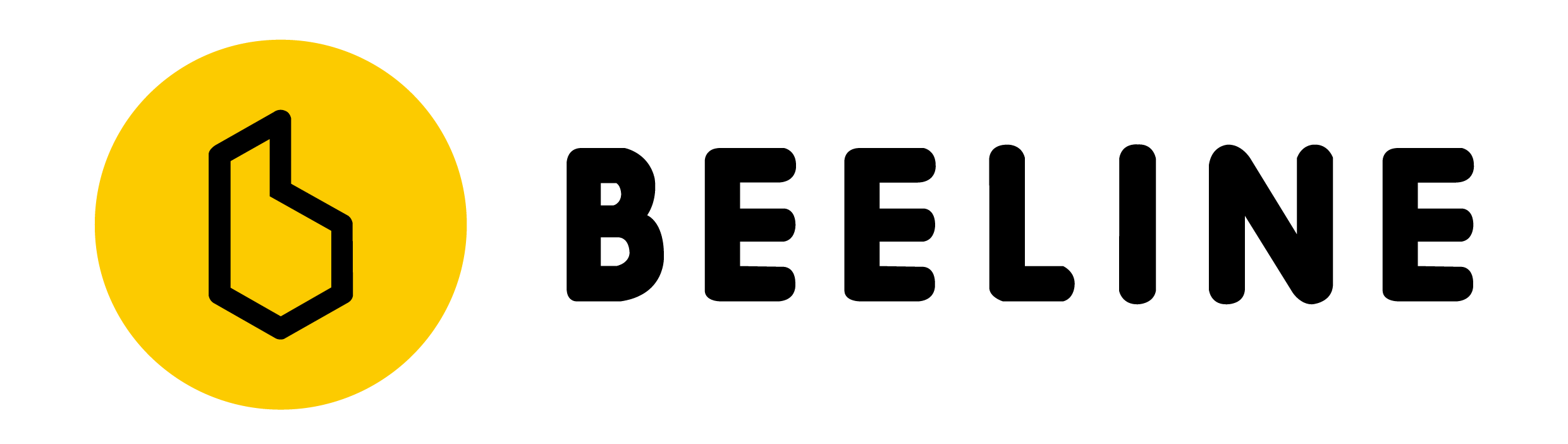 Beeline