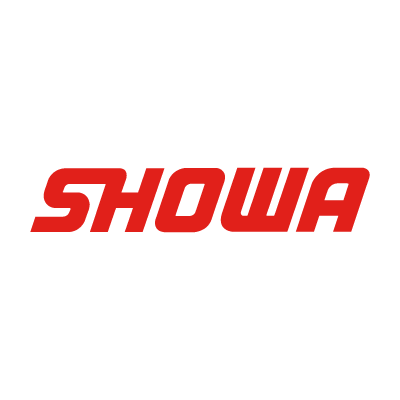 Showa