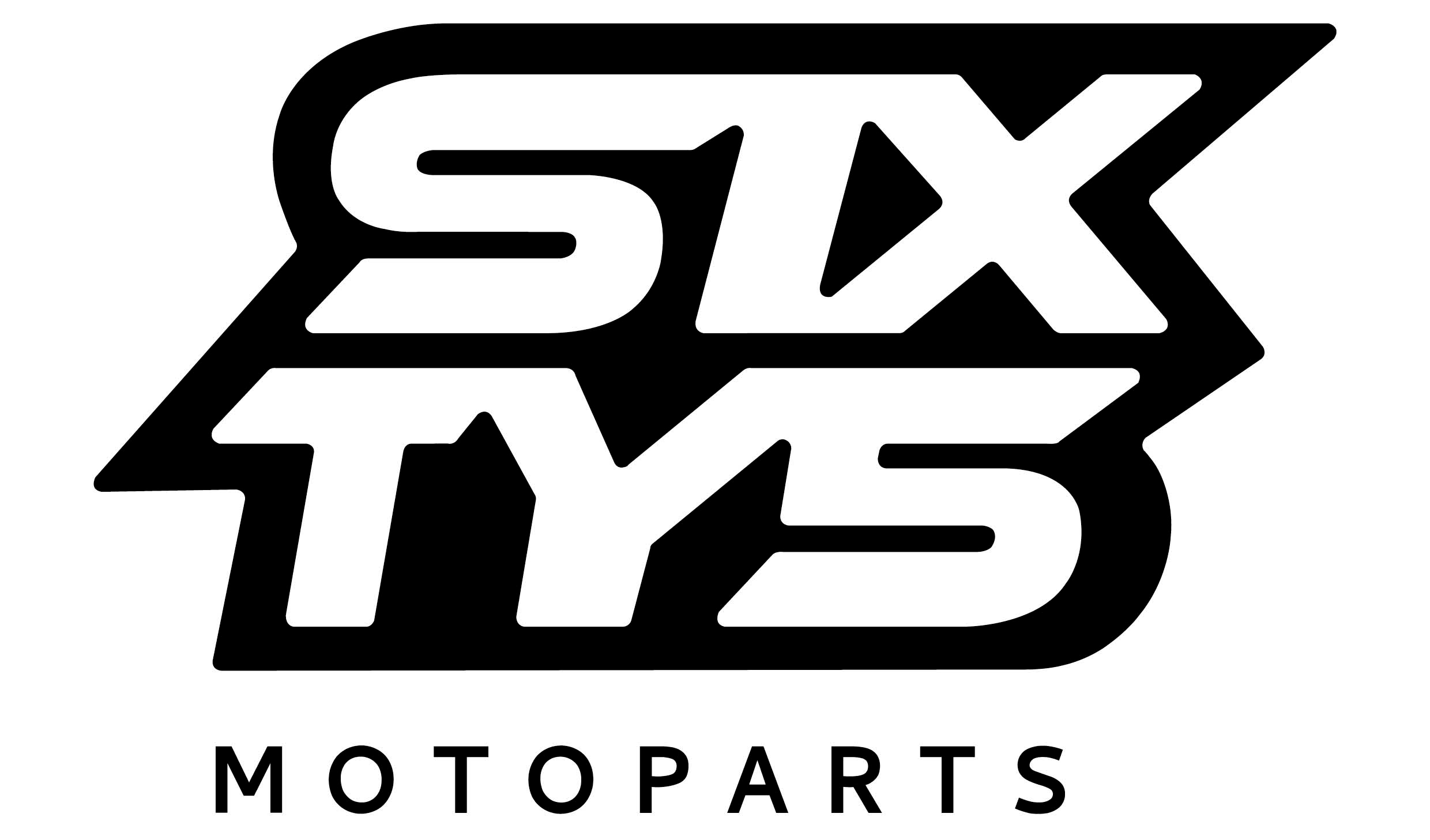 Sixty5 Sixty5