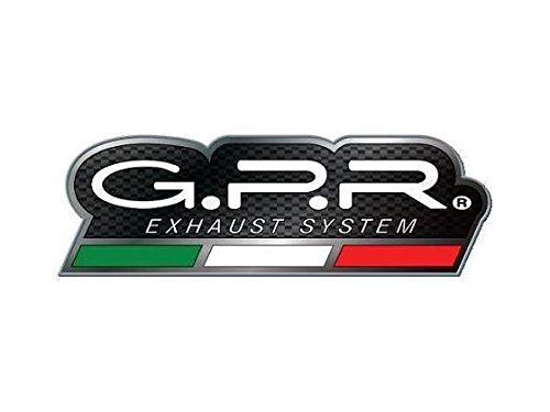 GPR GPR
