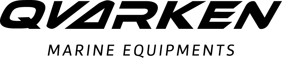 Qvarken Qvarken