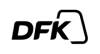 DFK