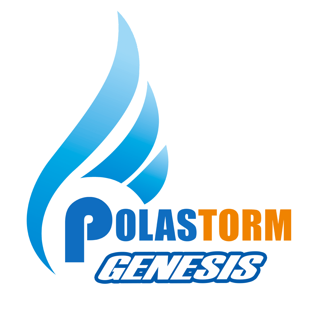 POLASTORM POLASTORM
