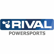 Rival Rival