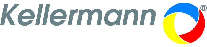 Kellermann