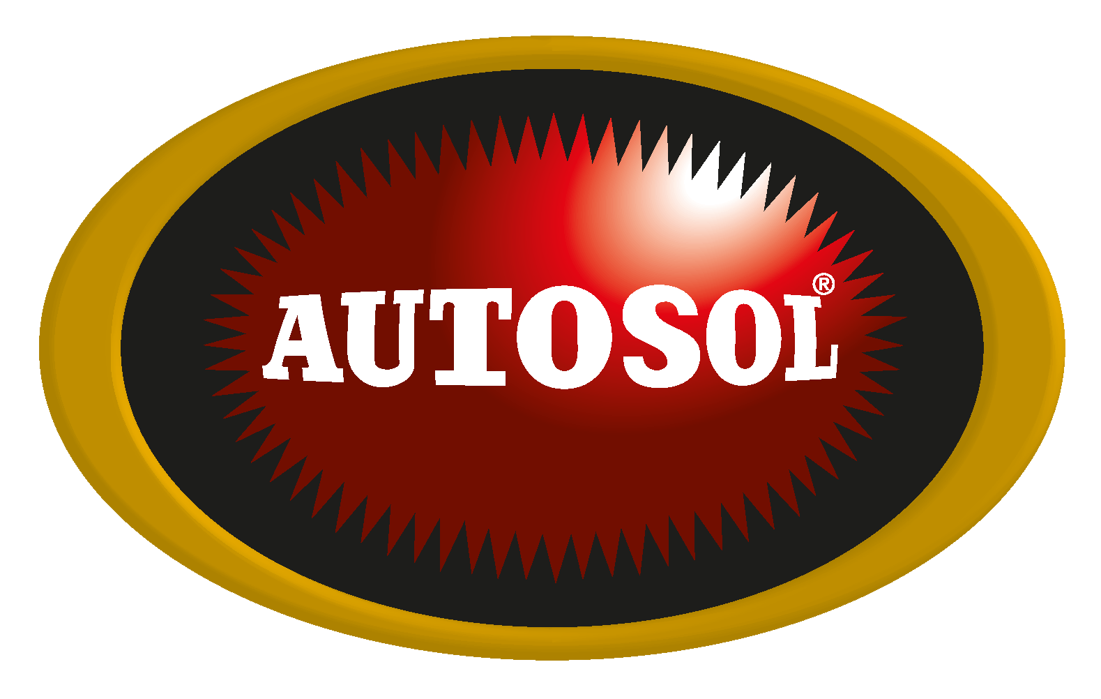 Autosol Autosol