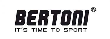 Bertoni Bertoni