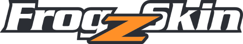 Frogzskin