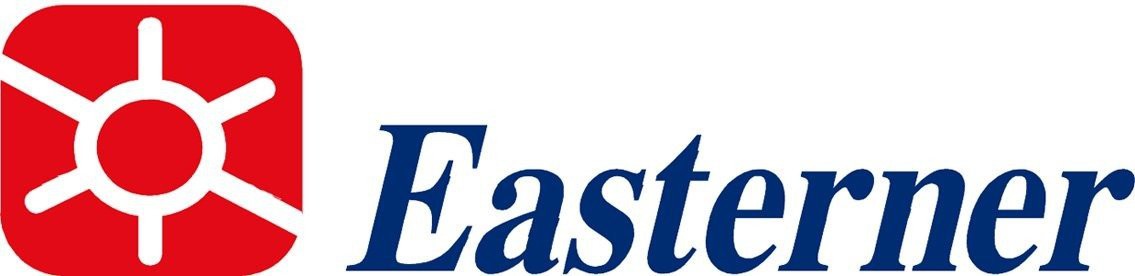 Easterner Easterner