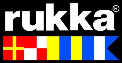 Rukka Rukka