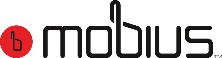 Mobius Mobius