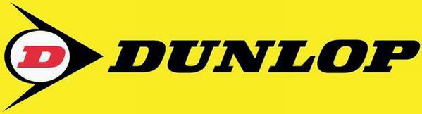 Dunlop Dunlop